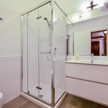 Porto Ercole Maison Vista Mare بيت للعطل *