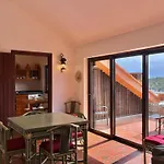 Porto Ercole Maison Vista Mare Semesterbostad Cala Galera